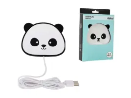 podgrzewacz-kubka-panda