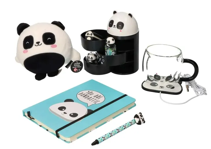 podgrzewacz-kubka-panda-stan-nowy