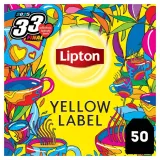 lipton-herbata-50szt-forma-ekspresowa-cechy-dodatkowe-ekologiczne