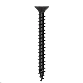 wkret-do-drewna-stalowy-hartowany-czarny-torx-20-35x20mm-200szt