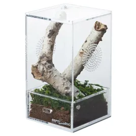 terrarium-akrylowe-10x10x20cm-repti-zoo-easy-clean-acrylic-terrarium