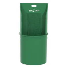 wiszacy-karmnik-dla-gadow-z-przyssawka-repti-zoo-live-feeding-dish