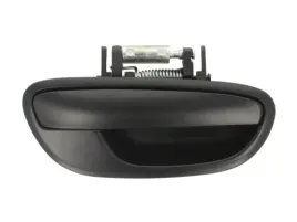 klamka-drzwi-tyl-p-zewnetrzna-do-malowania-subaru-legacy-iv-bl-bp
