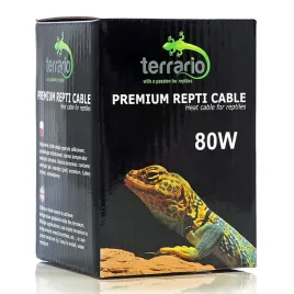 kabel-grzewczy-105m-terrario-premium-repti-cable-80w