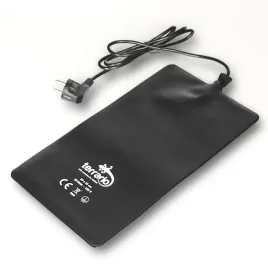 wodoodporna-mata-grzewcza-terrario-repti-pad-pvc-20w