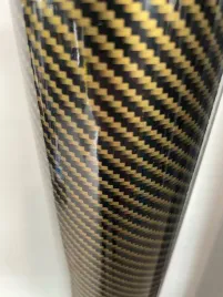 2d-carbon-gold-zlotypolepszona-folia-152x500cm-wnetrze-zewnetrzne