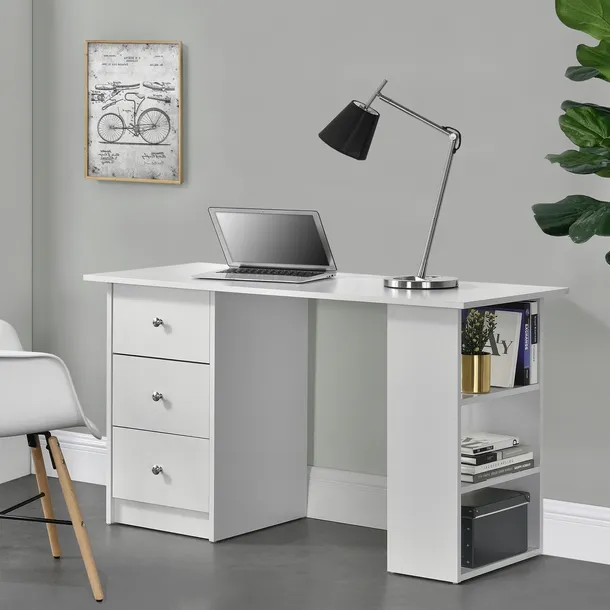 biurko-lemberg-120x50x72-cm-biale-kod-producenta-aabr-2311