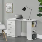 biurko-lemberg-120x50x72-cm-biale-kod-producenta-aabr-2311