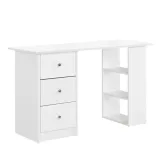 biurko-lemberg-120x50x72-cm-biale-kod-producenta-aabr-2311
