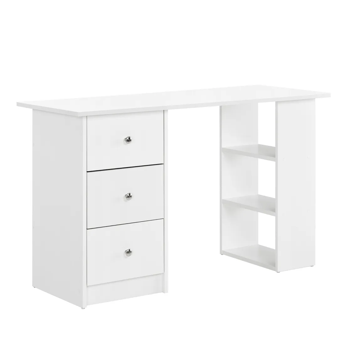 biurko-lemberg-120x50x72-cm-biale