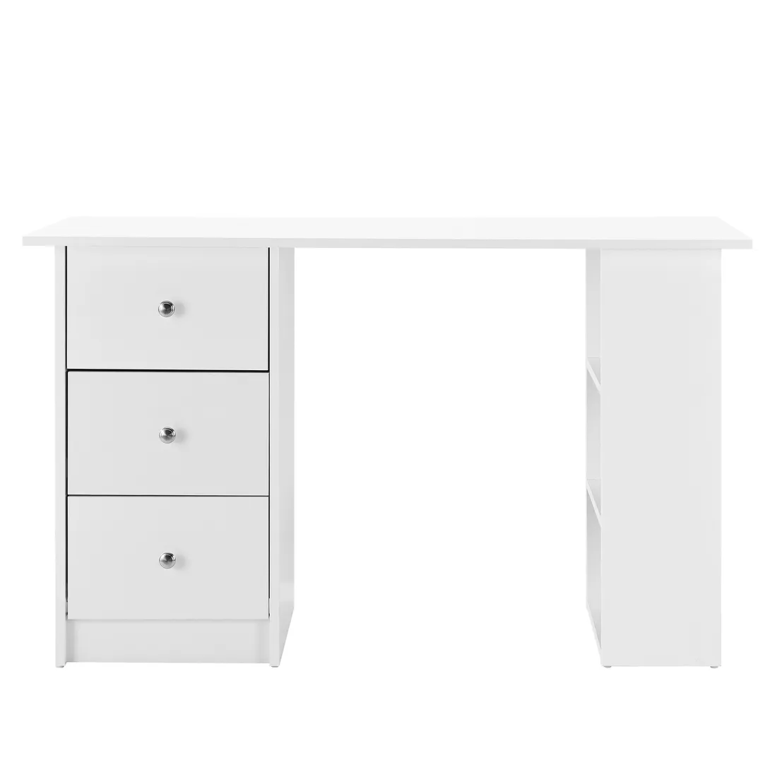 biurko-lemberg-120x50x72-cm-biale