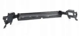 kanal-powietrza-chlodnicy-dolny-bmw-5-g30-g31-oem-51-74-7383846-51747383846