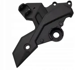 set-podnozek-stopka-prawa-kawasaki-z650-2023-