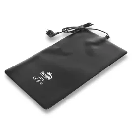 wodoodporna-mata-grzewcza-terrario-repti-pad-pvc-30w