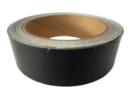 tasma-na-listwy-dechroming-piano-black-5cm-x10m-metamark-wylewana-oracal