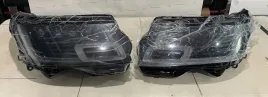 range-rover-vouge-l405-lampy-led-nowe-komplet-2013-2017