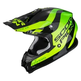 kask-scorpion-vx-16-air-soul-black-green-xl