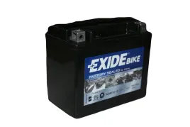 akumulator-motobike-exide-agm-agm12-11-11ah-205a