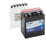 akumulator-exide-etx14ahl-bs
