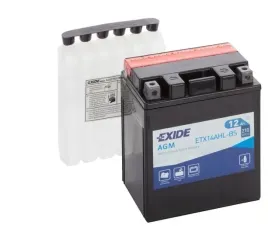 akumulator-exide-etx14ahl-bs