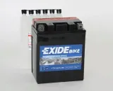 akumulator-exide-etx14ahl-bs-stan-nowy