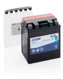 akumulator-exide-etx14ahl-bs-numer-katalogowy-czesci-etx14ahl-bs