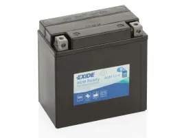 akumulator-exide-agm12-9