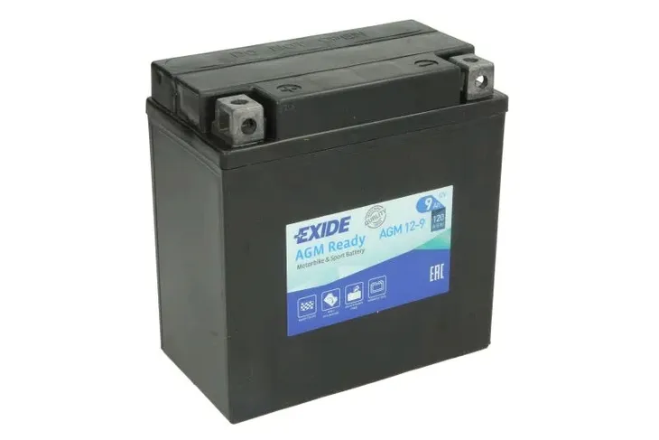 akumulator-exide-agm12-9-napiecie-12v
