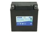 akumulator-exide-agm12-9-pojemnosc-9-ah