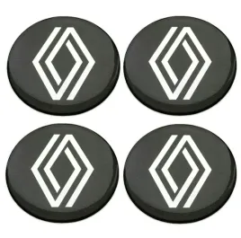 emblematy-naklejki-znaczki-logo-na-kolpaki-dekielki-felgi-renault-70mm
