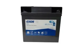 exide-agm-12-19-1-18ah-270a-harley-davidson-kid