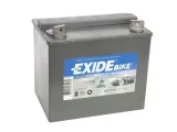 akumulator-exide-gel12-30