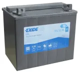 akumulator-exide-gel12-30-stan-nowy