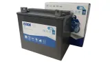 akumulator-exide-gel12-30-biegunowosc-lewy
