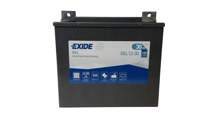 akumulator-exide-gel12-30-pojemnosc-30-ah