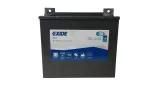akumulator-exide-gel12-30-pojemnosc-30-ah