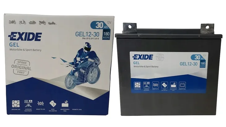 akumulator-exide-gel12-30-prad-rozruchowy-en-180-a