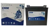 akumulator-exide-gel12-30-prad-rozruchowy-en-180-a