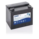akumulator-exide-gel12-30-dlugosc-197-mm