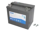 akumulator-exide-gel12-30-szerokosc-132-mm
