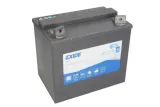 akumulator-exide-gel12-30-wysokosc-186-mm