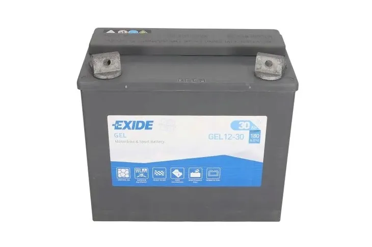 akumulator-exide-gel12-30-waga-produktu-10-92-kg