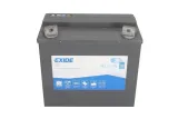 akumulator-exide-gel12-30-waga-produktu-10-92-kg