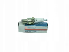 swieca-zaplonowa-mitsubishi-oe-ms-851-182-a