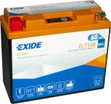 akumulator-exide-12v-5ah-260a-elt12b