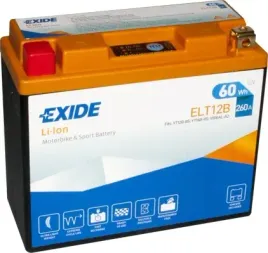 akumulator-exide-12v-5ah-260a-elt12b
