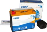 akumulator-exide-12v-5ah-260a-elt12b-stan-nowy
