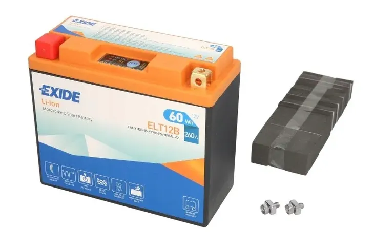 akumulator-exide-12v-5ah-260a-elt12b-producent-czesci-exide