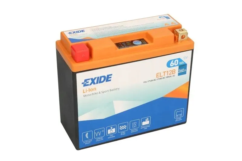 akumulator-exide-12v-5ah-260a-elt12b