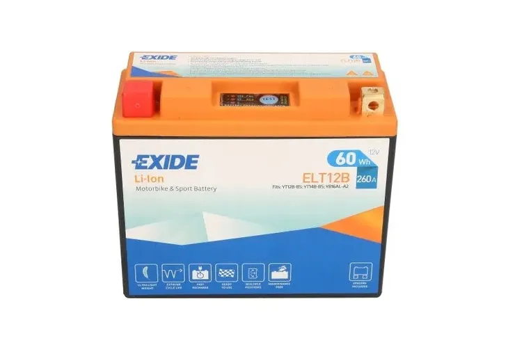 akumulator-exide-12v-5ah-260a-elt12b-waga-z-opakowaniem-0-9-kg
